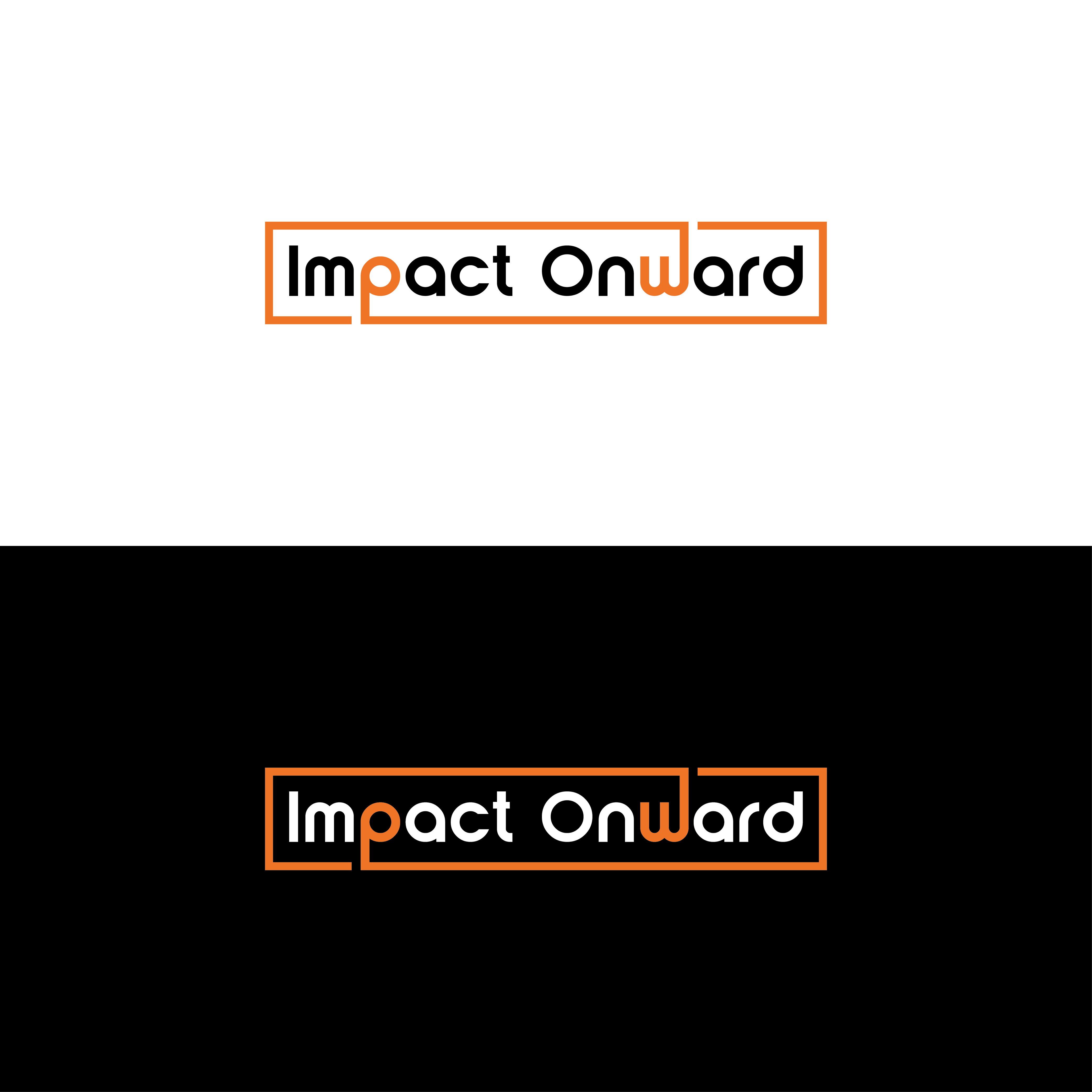 Logo-Design von The Vectorize  für dieses Projekt | Design #33445503