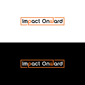 Diseño de Logo por The Vectorize  para este proyecto | Diseño: #33445503