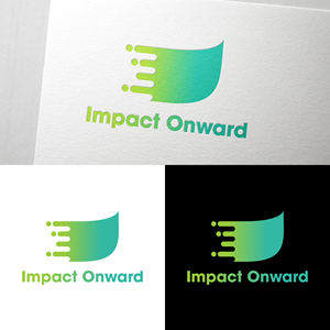 Logo-Design von ulun4 für dieses Projekt | Design: #33420045