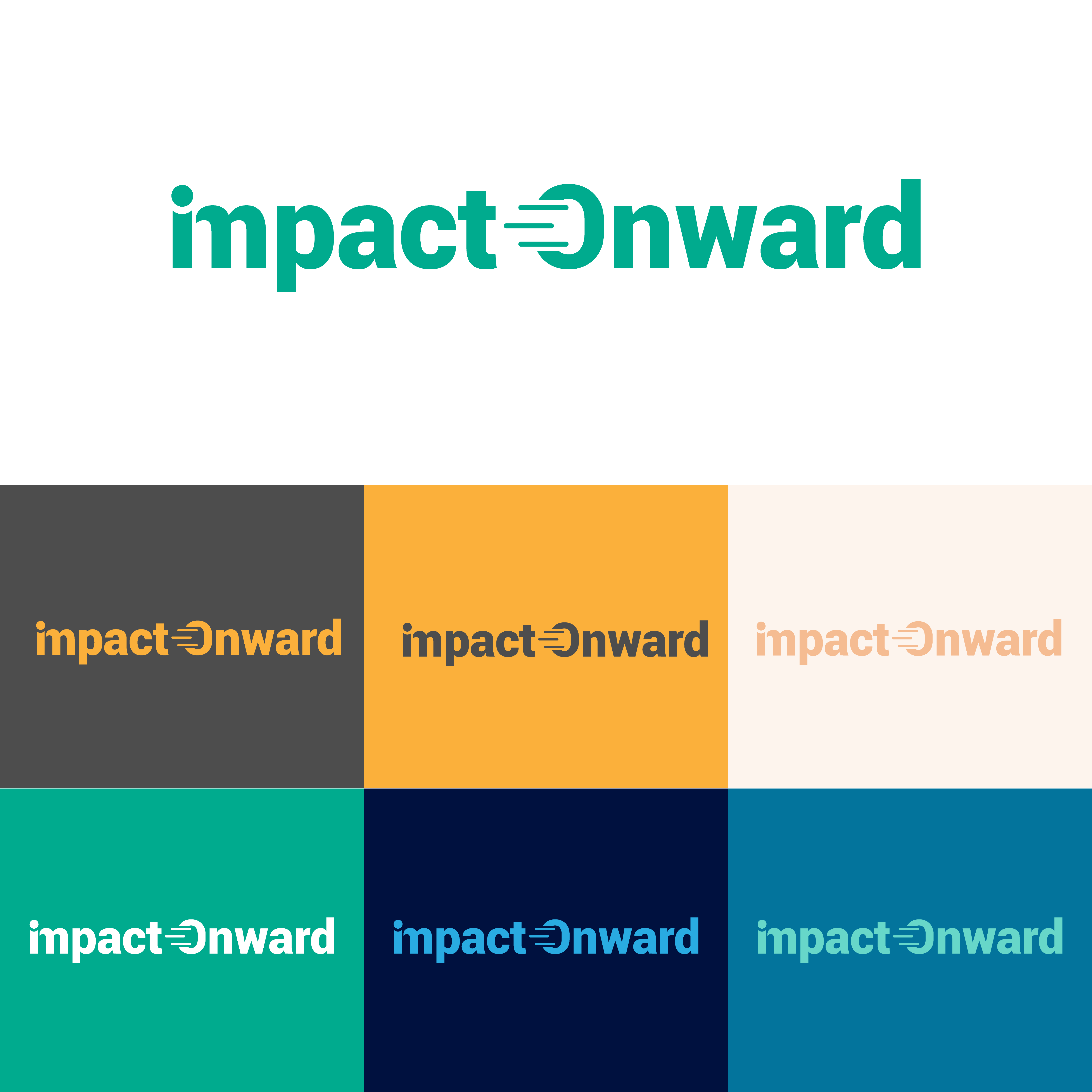 Logo Design by Circle Home for this project | Design #33416526