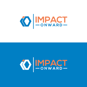 Diseño de Logo por AbdurRahim 2 para este proyecto | Diseño: #33408320