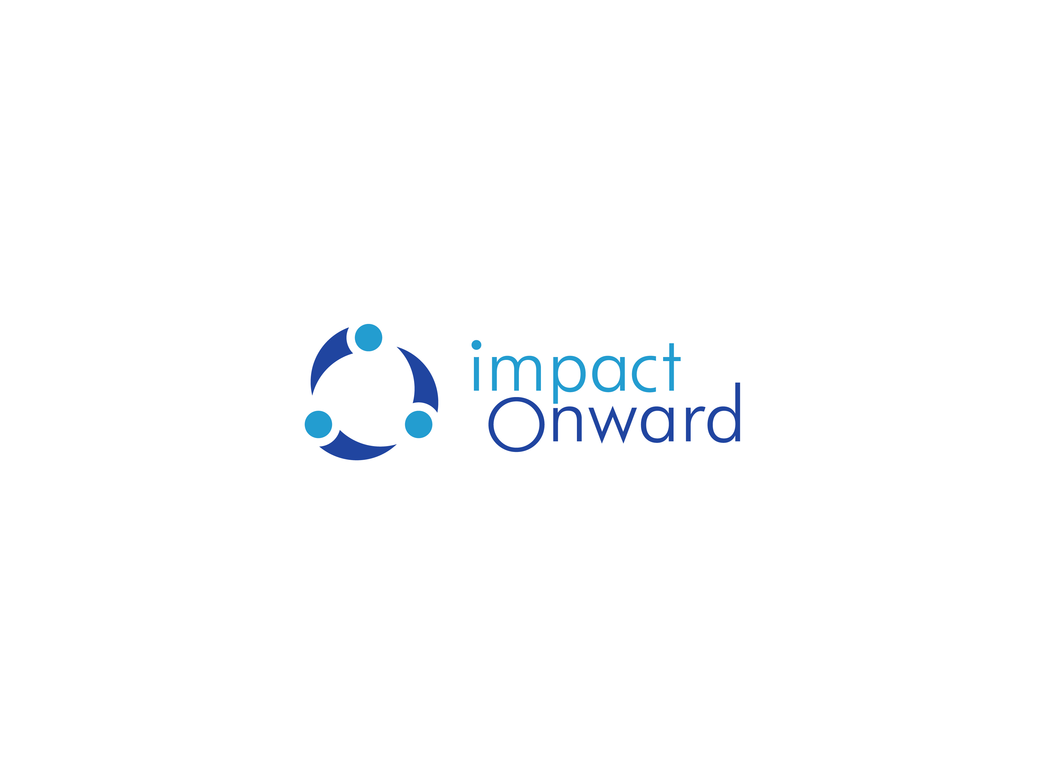 Logo Design by Emjey for this project | Design #33413901