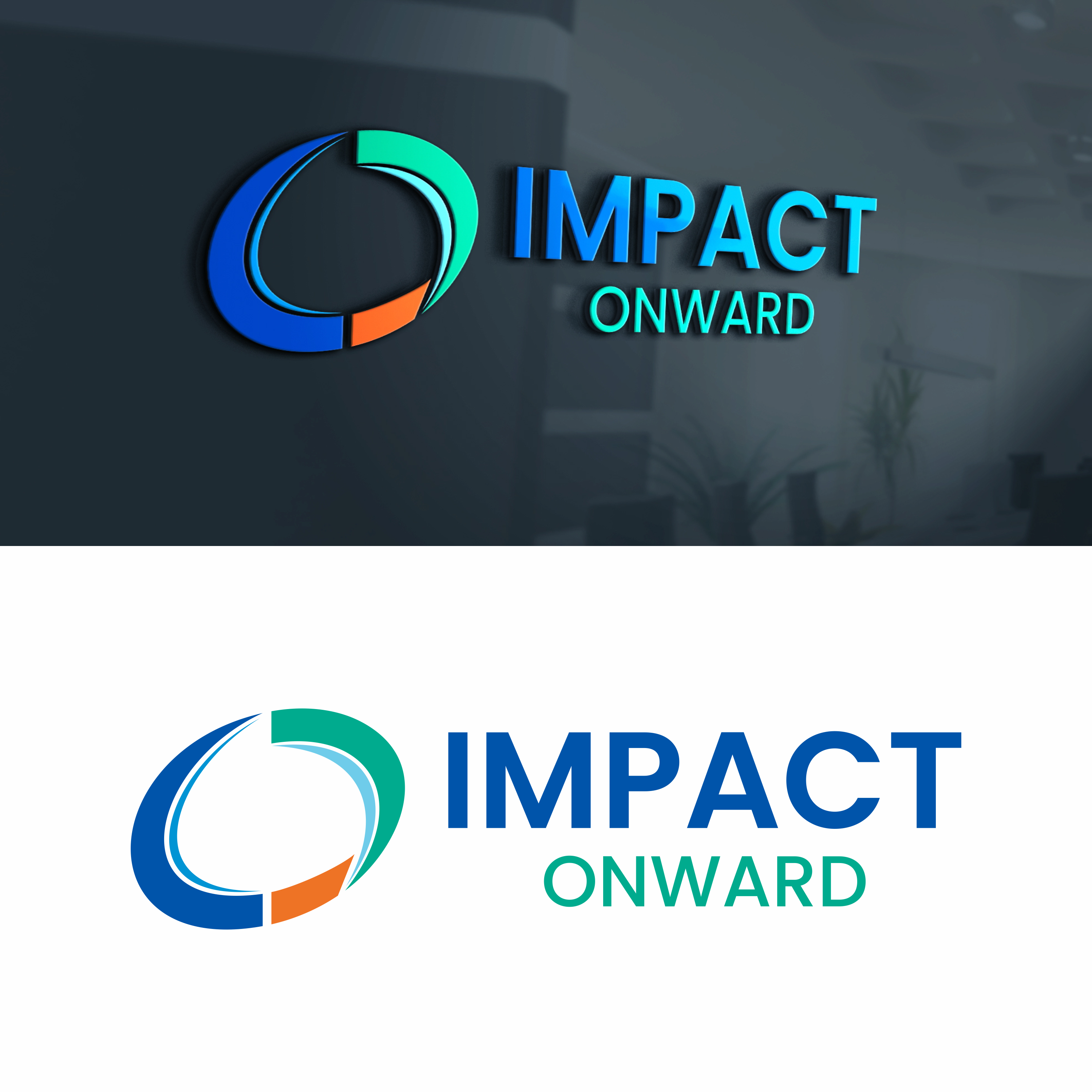 Logo Design by arillingga for this project | Design #33407857