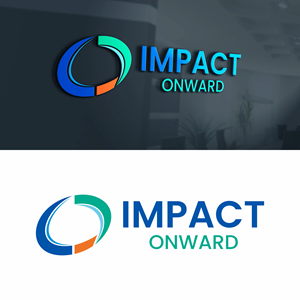 Logo Design by arillingga