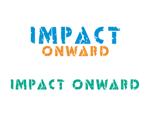 Logo Design by mahfuz1450r for this project | Design: #33434082