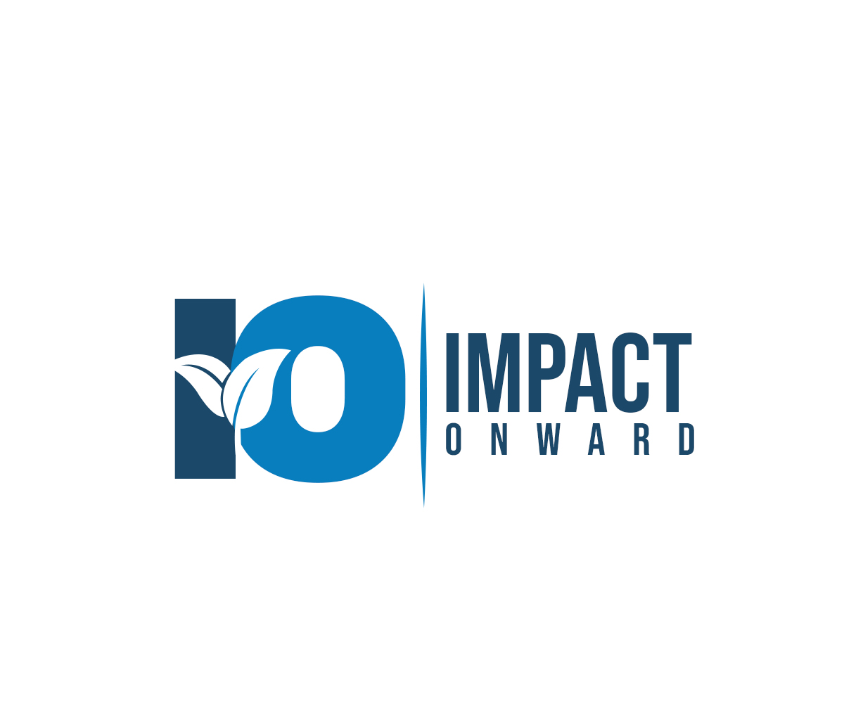 Design de Logo par mahfuz1450r pour ce projet | Design #33452204