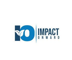 Logo Design by mahfuz1450r for this project | Design: #33452204