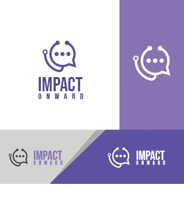 Logo Design by mahfuz1450r for this project | Design: #33452227