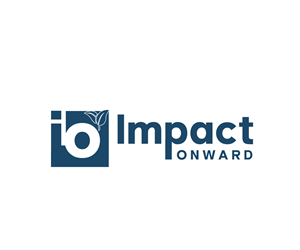 Logo Design by mahfuz1450r for this project | Design: #33452263