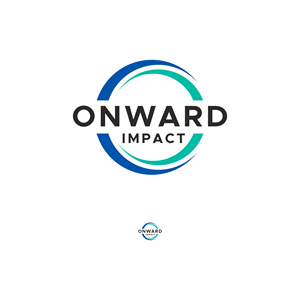 Logo Design by RAZQ