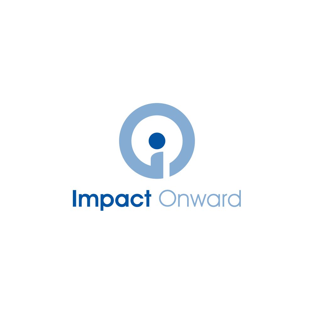 Design de Logo par malekah_city pour ce projet | Design #33410870