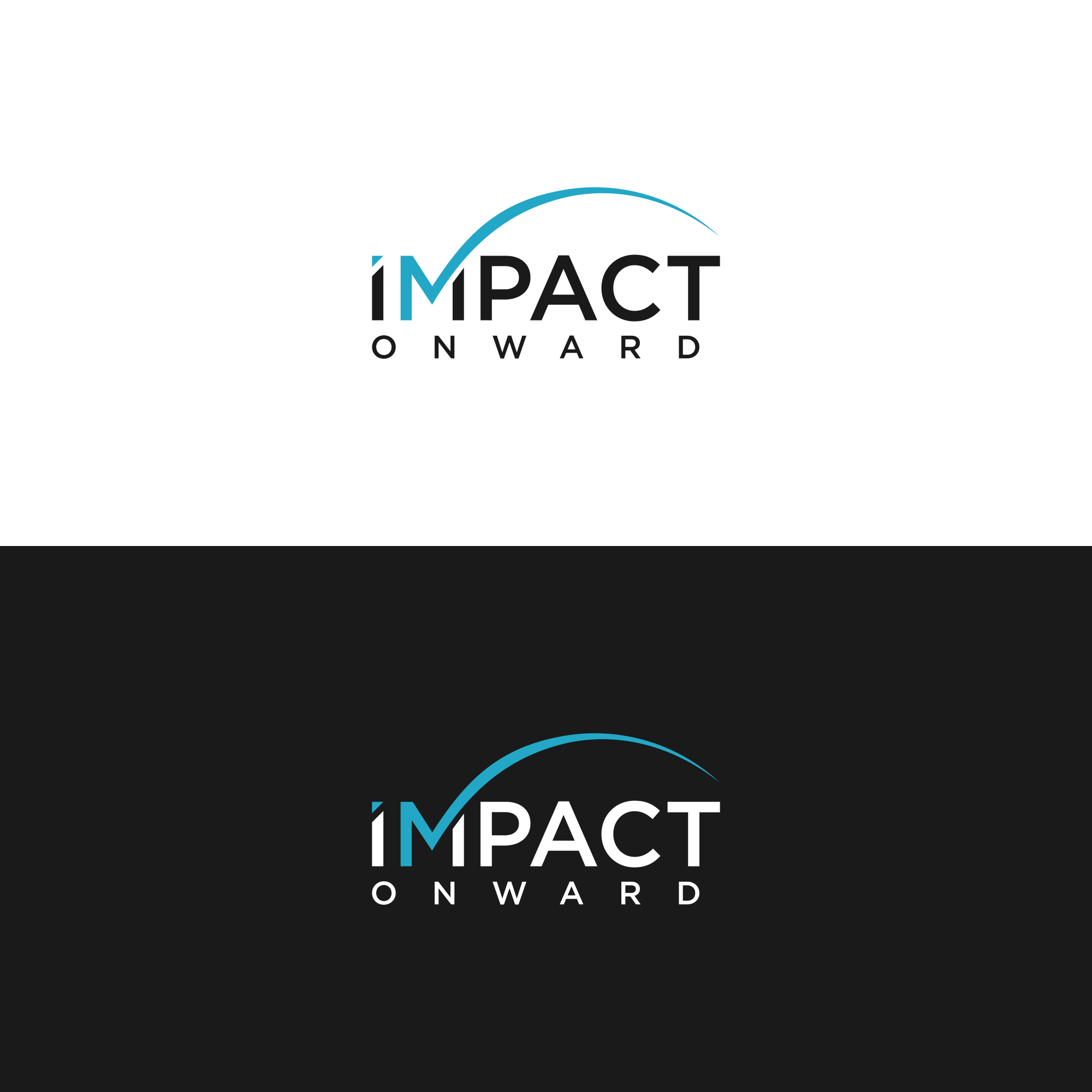 Design de Logo par joiyoboyo pour ce projet | Design #33432835