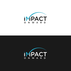 Logo Design by araska