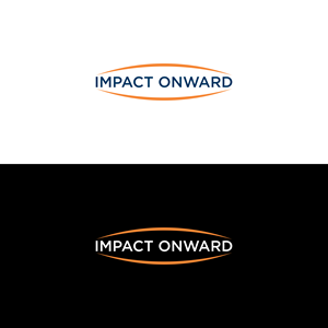 Design de Logo par joiyoboyo pour ce projet | Design : #33452484