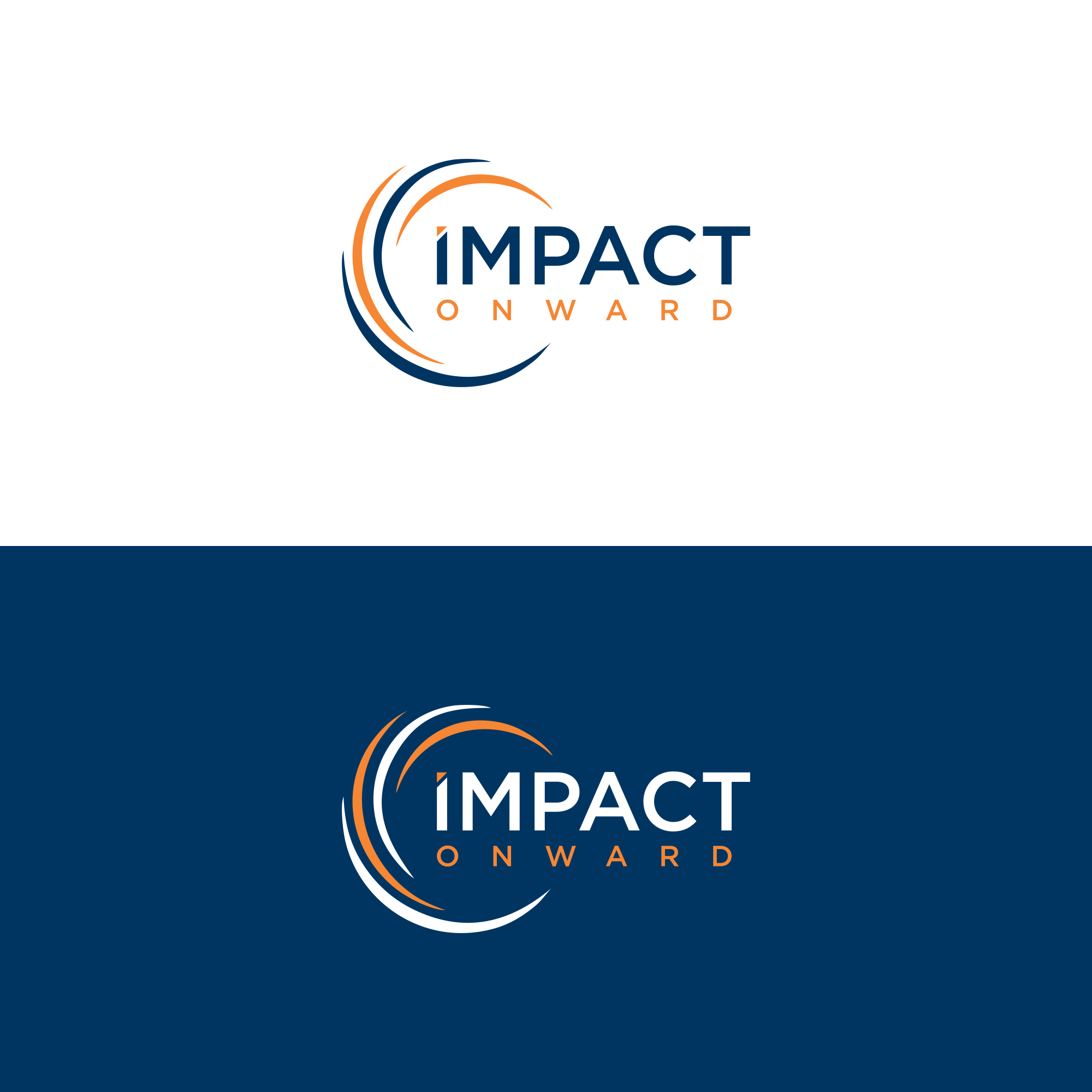 Diseño de Logo por joiyoboyo para este proyecto | Diseño #33452515