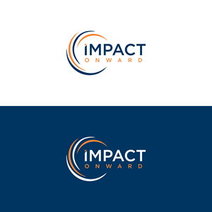 Design de Logo par joiyoboyo pour ce projet | Design : #33452515