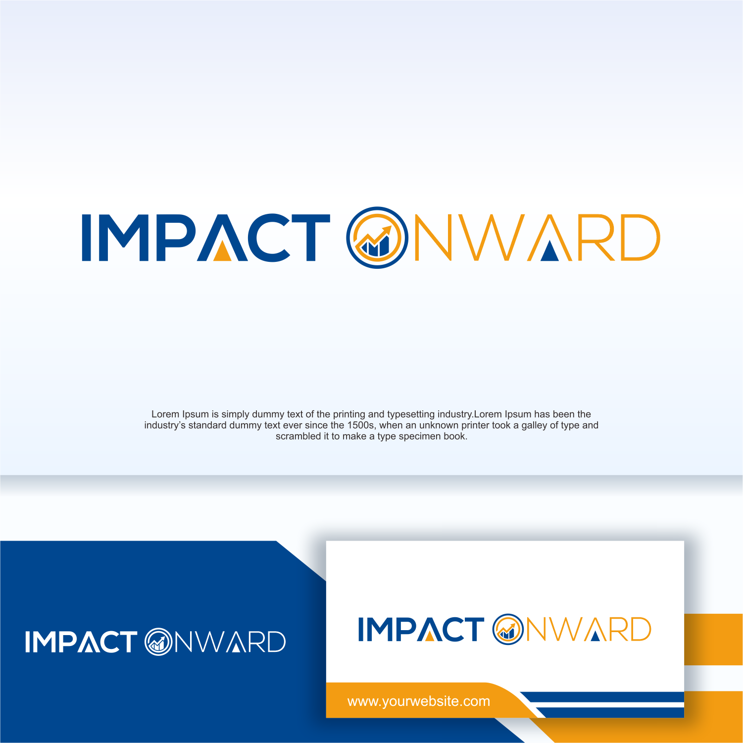 Design de Logo par Apache Kretek pour ce projet | Design #33412799