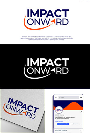 Logo-Design von ThuAnhLe für dieses Projekt | Design: #33423720