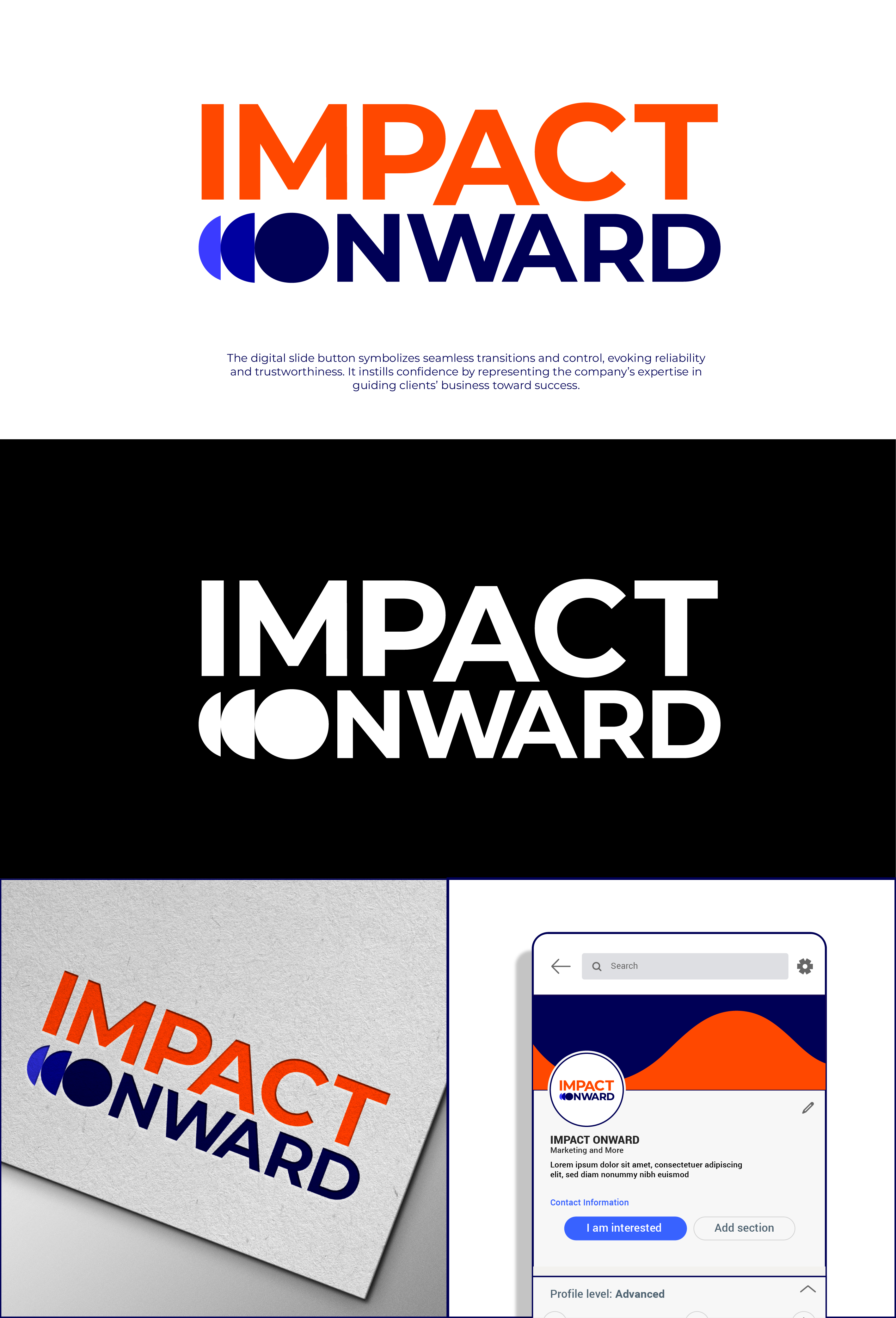 Logo-Design von ThuAnhLe für dieses Projekt | Design #33423722