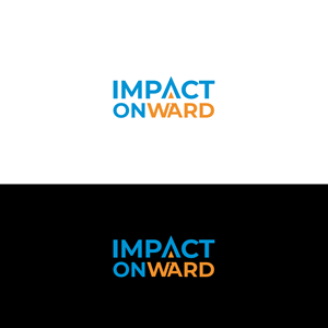Logo Design by abidzar