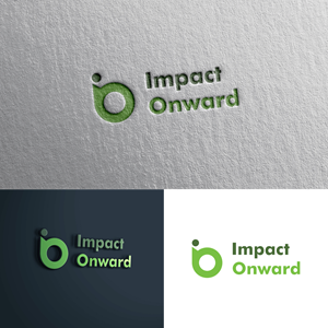 Logo-Design von sal_amah für dieses Projekt | Design: #33418352