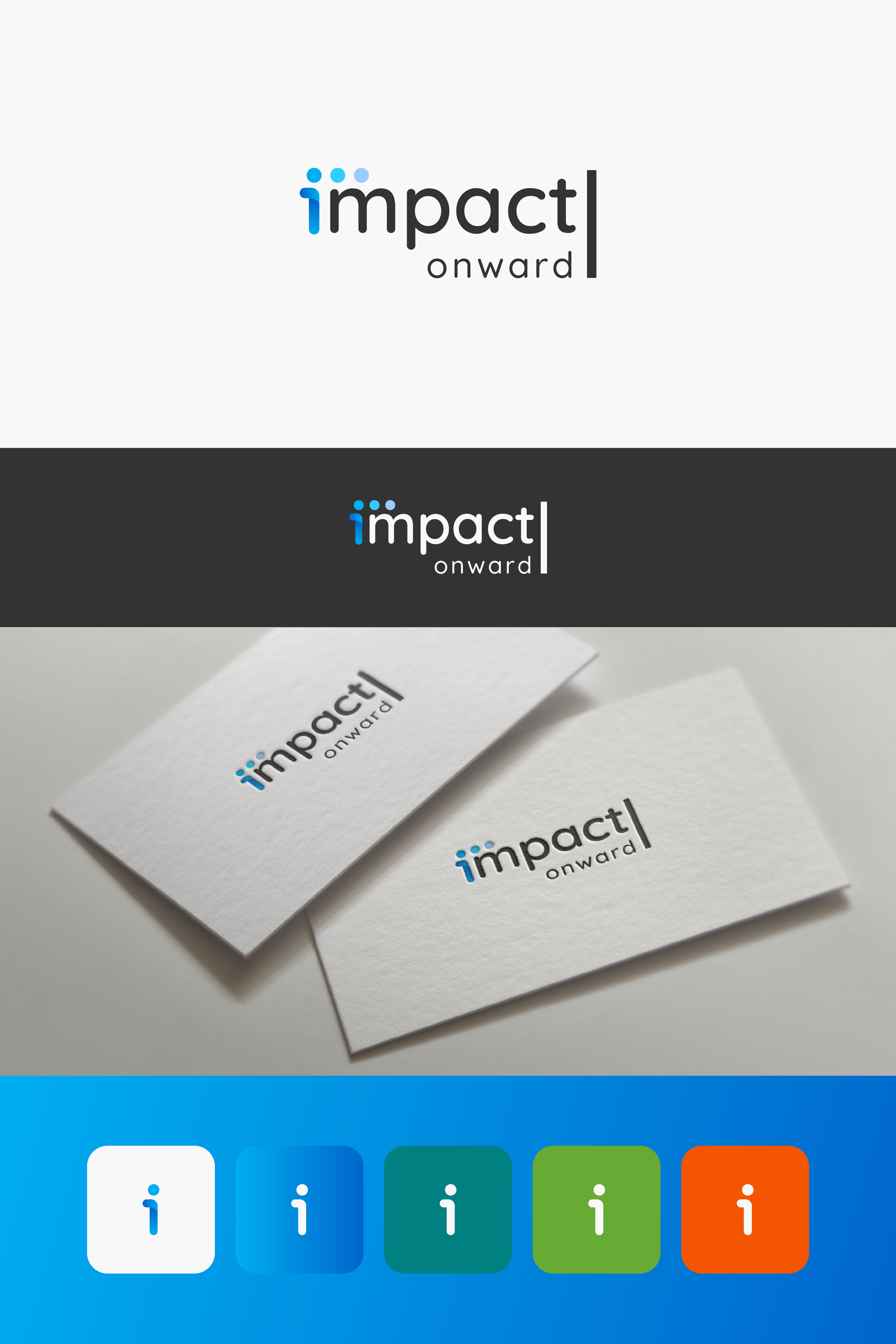 Logo Design by Boril Std for this project | Design #33408836