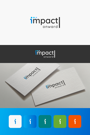 Logo Design by Boril Std for this project | Design: #33408836