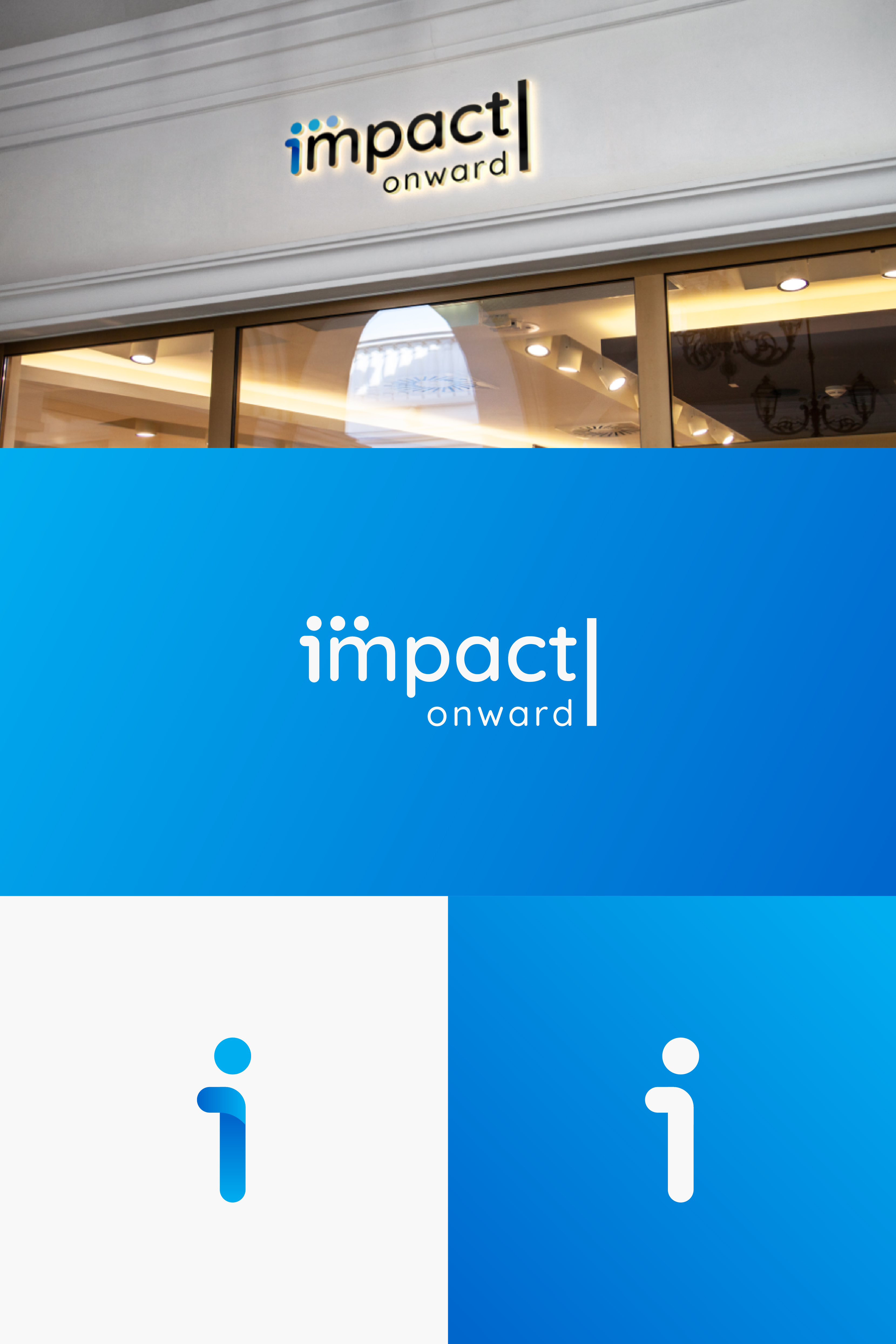 Design de Logo par Boril Std pour ce projet | Design #33408838