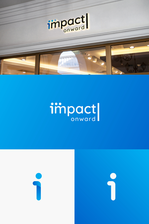 Logo Design by Boril Std for this project | Design: #33408838