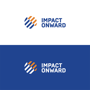 Logo Design by Drawing Room