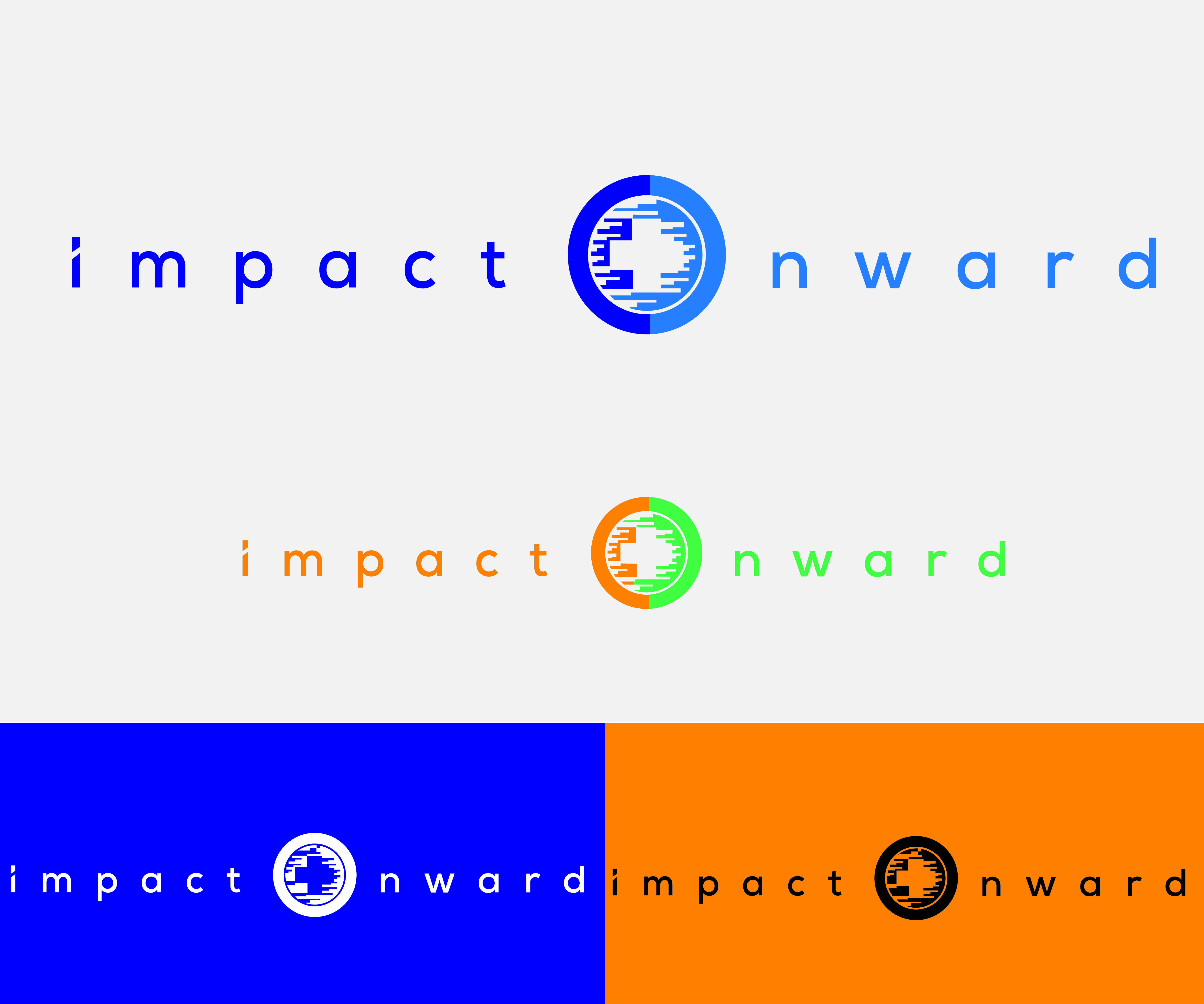 Logo-Design von Fortune Howard Designs für dieses Projekt | Design #33424033