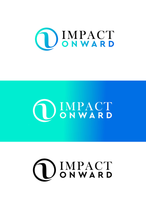 Design de Logo par F a r i s a pour ce projet | Design : #33423950