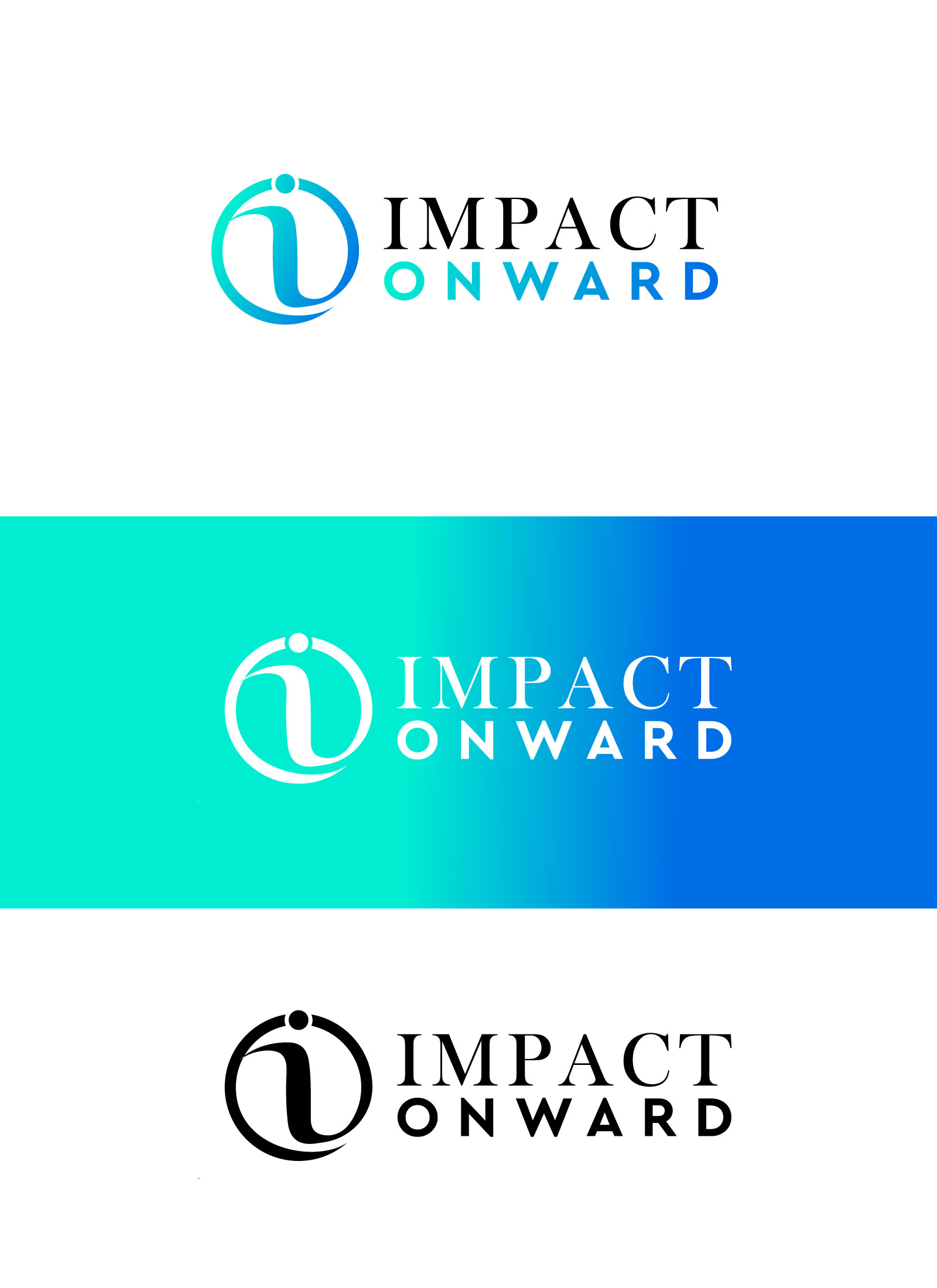 Logo-Design von F a r i s a für dieses Projekt | Design #33423951