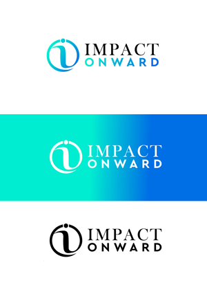 Diseño de Logo por F a r i s a para este proyecto | Diseño: #33423951