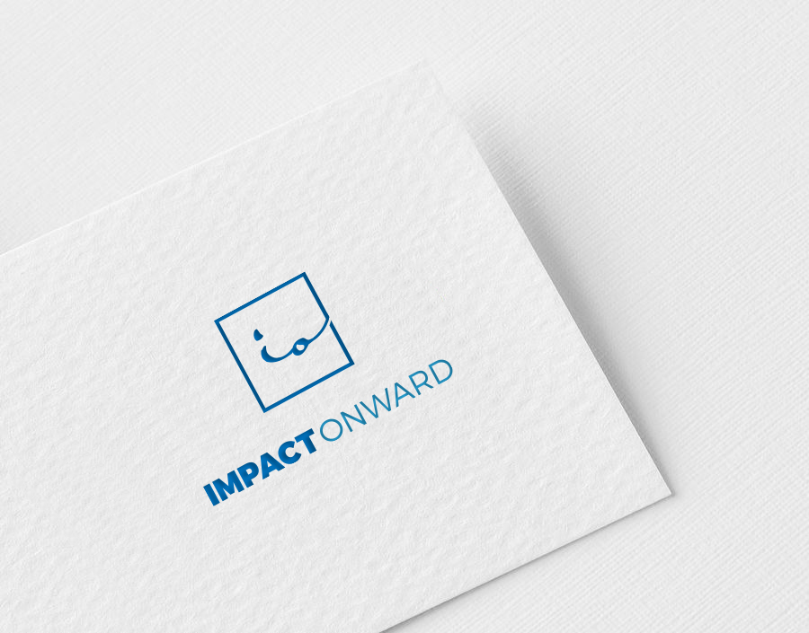 Logo Design by shahalam1957 for this project | Design #33426712