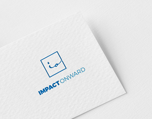 Logo Design by shahalam1957