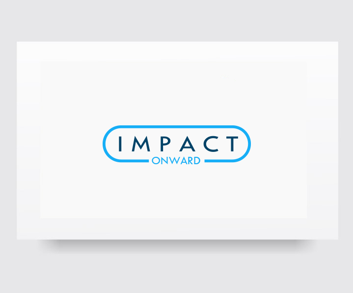 Logo Design by shahalam1957 for this project | Design #33426790