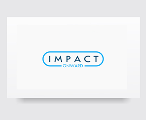 Diseño de Logo por shahalam1957 para este proyecto | Diseño: #33426790