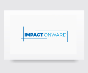 Diseño de Logo por shahalam1957 para este proyecto | Diseño: #33426942