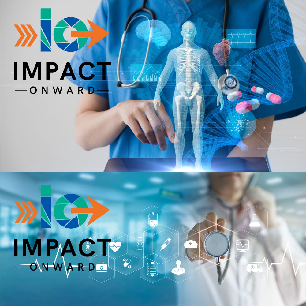 Logo-Design von ctoon 2024 für dieses Projekt | Design #33451987