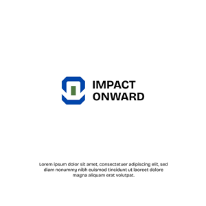 Logo Design by Pen Studio