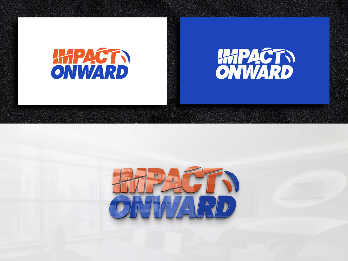 Design de Logo par ArtSamurai pour ce projet | Design #33415880