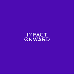 Logo Design by davera.varun
