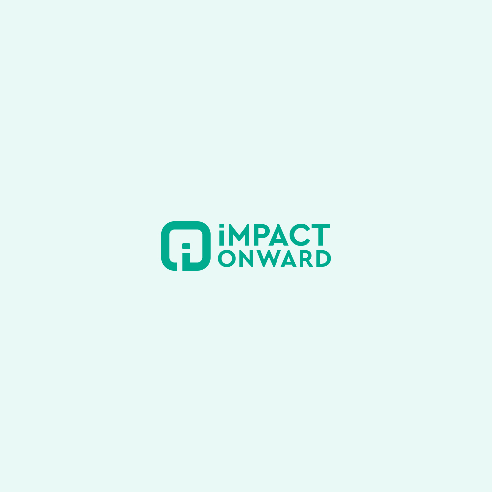 Design de Logo par davera.varun pour ce projet | Design #33419626