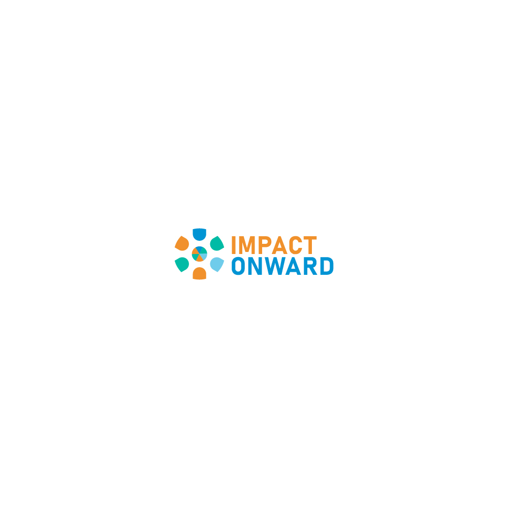 Logo Design by davera.varun for this project | Design #33419652