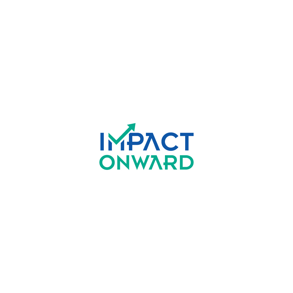 Logo Design by davera.varun for this project | Design #33419684