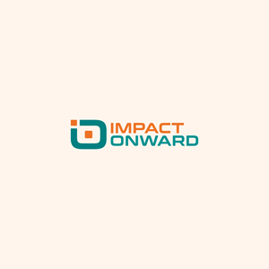 Logo Design by davera.varun for this project | Design: #33419701