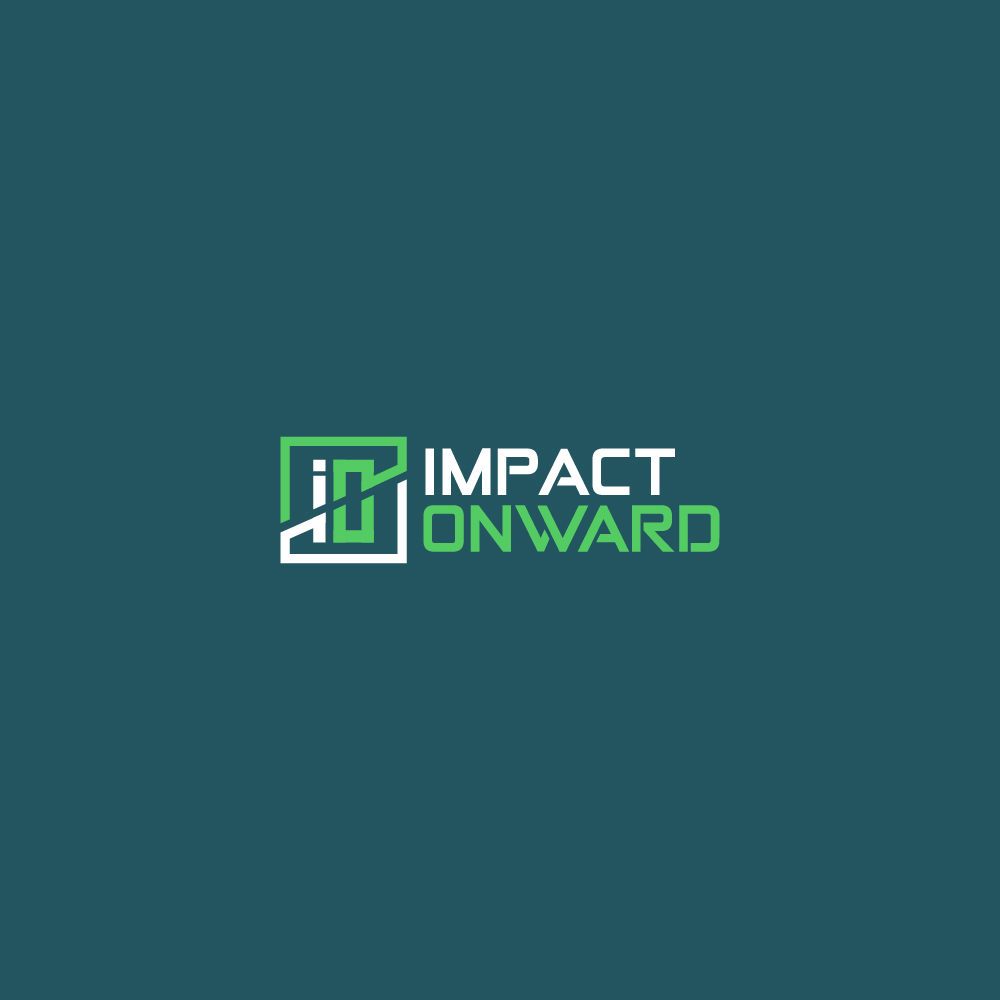 Logo Design by davera.varun for this project | Design #33419718