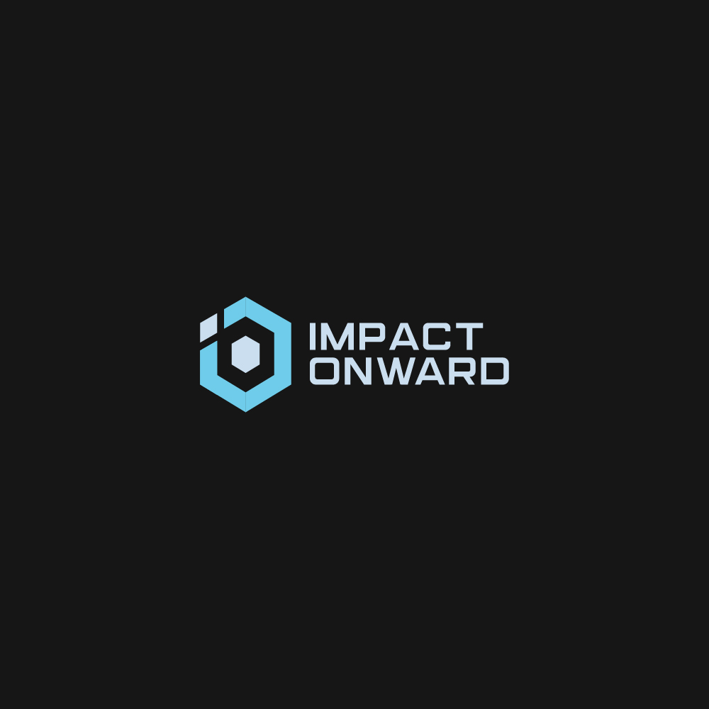 Logo Design by davera.varun for this project | Design #33419739
