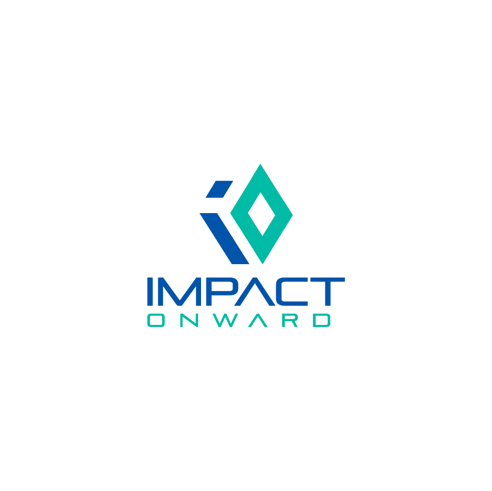 Logo Design by davera.varun for this project | Design #33419749